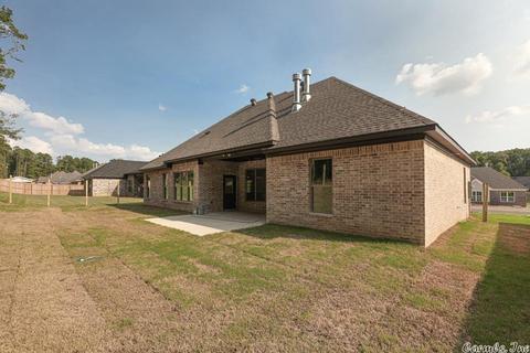 812 Dawsons Pointe Ave, Bryant, AR 72022 photo 39