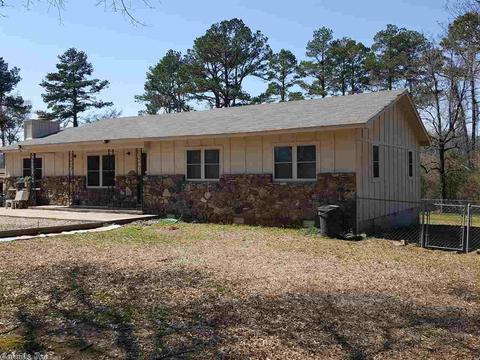 72 Fuller Rd, Conway, AR 72032 photo 29