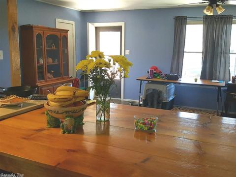 72 Fuller Rd, Conway, AR 72032 photo 5