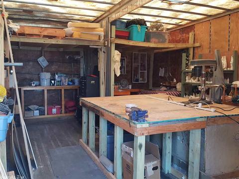72 Fuller Rd, Conway, AR 72032 photo 26