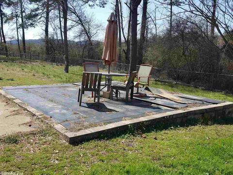 72 Fuller Rd, Conway, AR 72032 photo 2