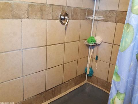 72 Fuller Rd, Conway, AR 72032 photo 20