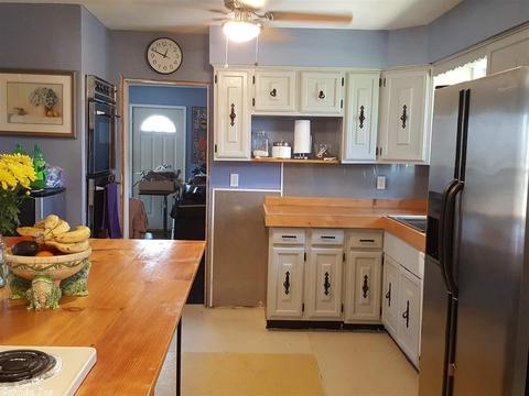 72 Fuller Rd, Conway, AR 72032 photo 9