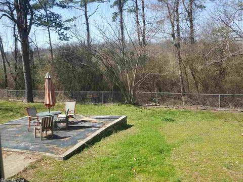 72 Fuller Rd, Conway, AR 72032 photo 27