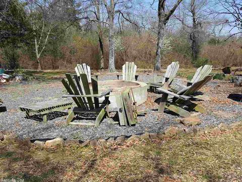 72 Fuller Rd, Conway, AR 72032 photo 3