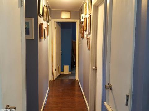 72 Fuller Rd, Conway, AR 72032 photo 17
