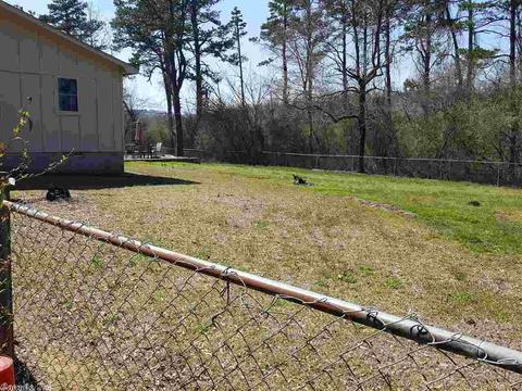 72 Fuller Rd, Conway, AR 72032 photo 23