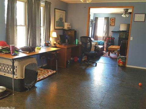 72 Fuller Rd, Conway, AR 72032 photo 4