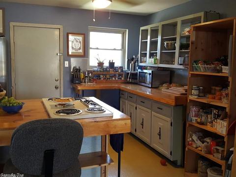 72 Fuller Rd, Conway, AR 72032 photo 10