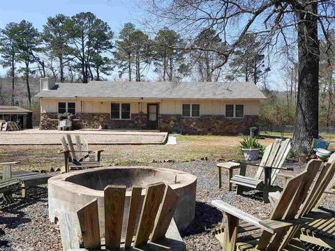 72 Fuller Rd, Conway, AR 72032 photo 24