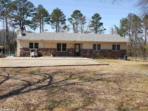 72 Fuller Rd, Conway, AR 72032 photo 30