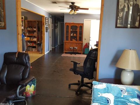 72 Fuller Rd, Conway, AR 72032 photo 14