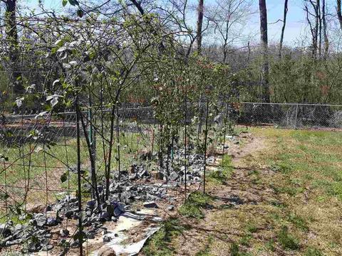 72 Fuller Rd, Conway, AR 72032 photo 6
