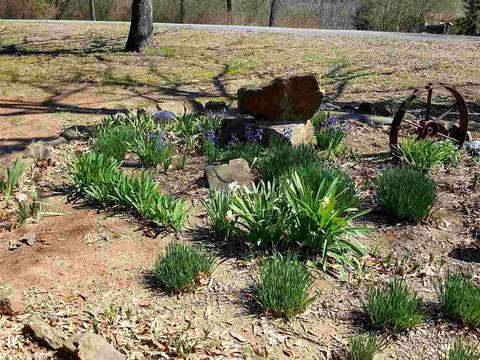 72 Fuller Rd, Conway, AR 72032 photo 21