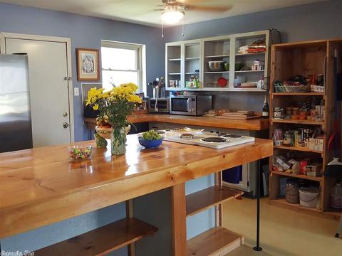 72 Fuller Rd, Conway, AR 72032 photo 12