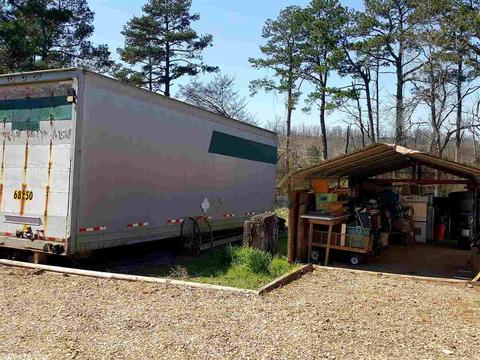 72 Fuller Rd, Conway, AR 72032 photo 25