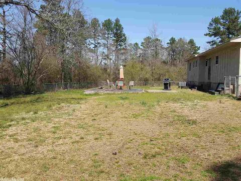 72 Fuller Rd, Conway, AR 72032 photo 22