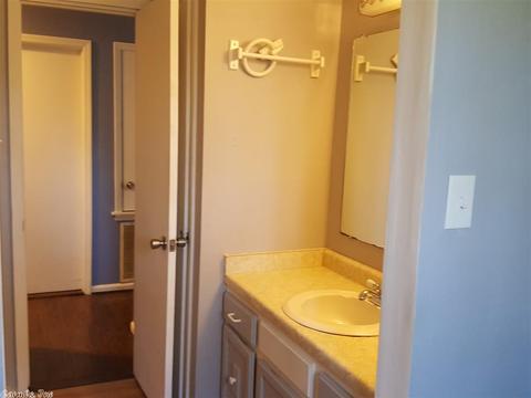 72 Fuller Rd, Conway, AR 72032 photo 19