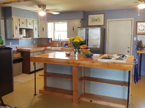 72 Fuller Rd, Conway, AR 72032 photo 11