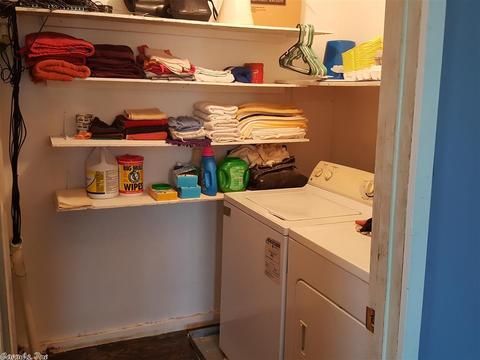72 Fuller Rd, Conway, AR 72032 photo 18