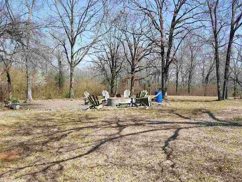 72 Fuller Rd, Conway, AR 72032 photo 28