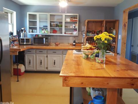 72 Fuller Rd, Conway, AR 72032 photo 7