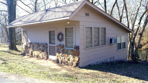114 Riverside Dr, Pangburn, AR 72121 photo 1
