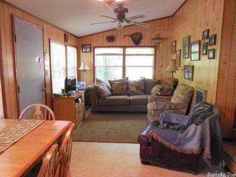114 Riverside Dr, Pangburn, AR 72121 photo 10