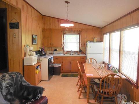 114 Riverside Dr, Pangburn, AR 72121 photo 9