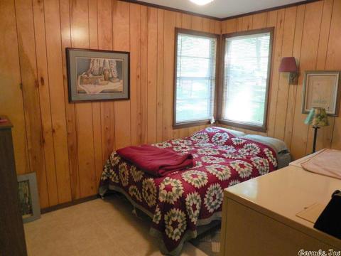 114 Riverside Dr, Pangburn, AR 72121 photo 13