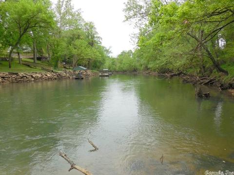 114 Riverside Dr, Pangburn, AR 72121 photo 7