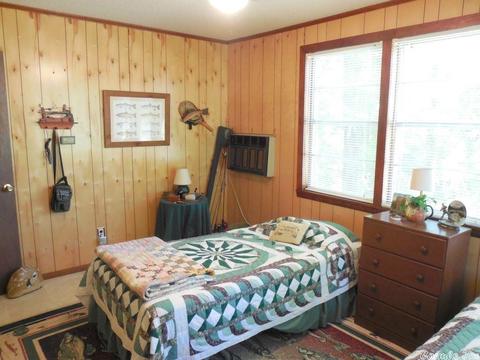 114 Riverside Dr, Pangburn, AR 72121 photo 12