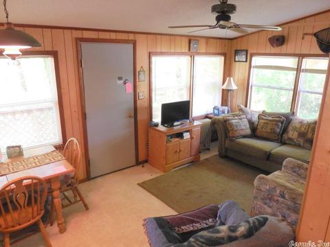 114 Riverside Dr, Pangburn, AR 72121 photo 8