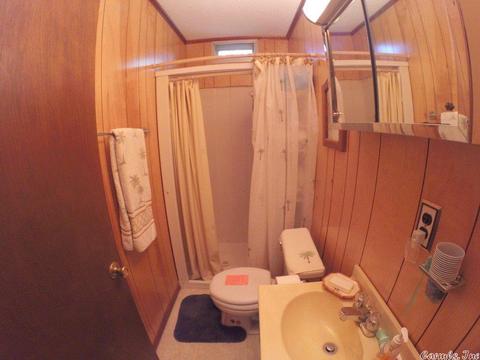 114 Riverside Dr, Pangburn, AR 72121 photo 14