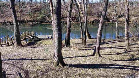 114 Riverside Dr, Pangburn, AR 72121 photo 2