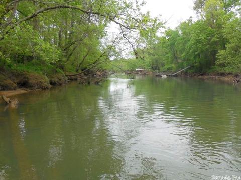 114 Riverside Dr, Pangburn, AR 72121 photo 6