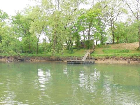 114 Riverside Dr, Pangburn, AR 72121 photo 5