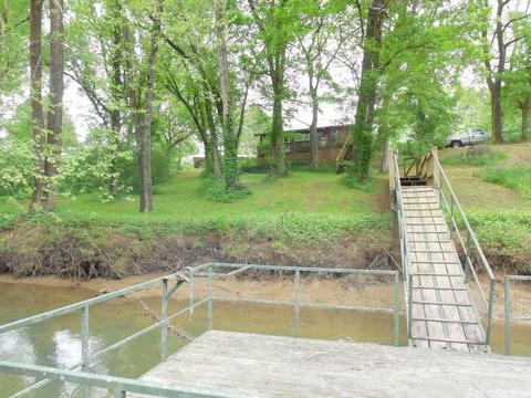 114 Riverside Dr, Pangburn, AR 72121 photo 4