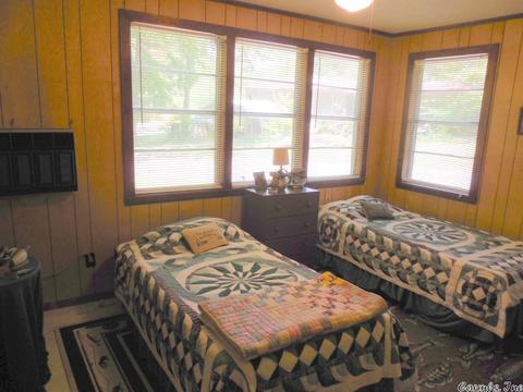 114 Riverside Dr, Pangburn, AR 72121 photo 11