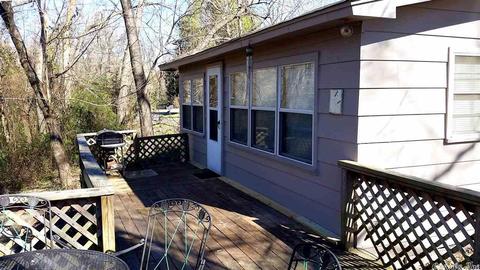 114 Riverside Dr, Pangburn, AR 72121 photo 3