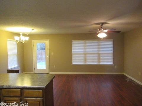 435 Shiloh Dr, Conway, AR 72032 photo 5