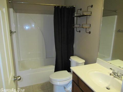 435 Shiloh Dr, Conway, AR 72032 photo 13