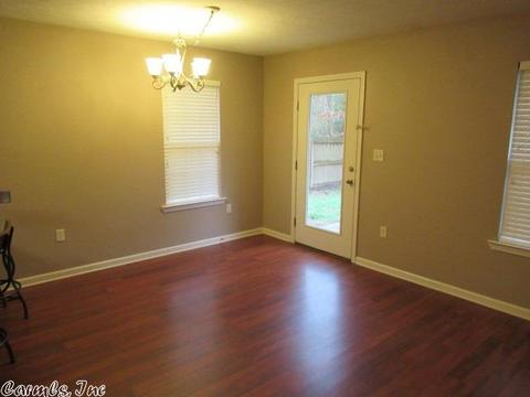 435 Shiloh Dr, Conway, AR 72032 photo 8