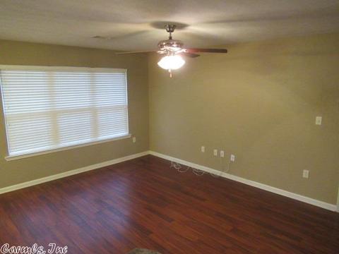 435 Shiloh Dr, Conway, AR 72032 photo 7