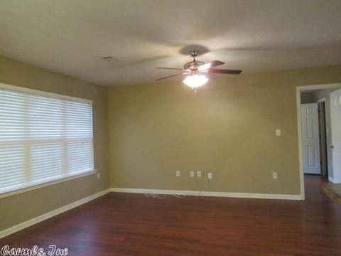 435 Shiloh Dr, Conway, AR 72032 photo 6
