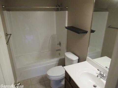 435 Shiloh Dr, Conway, AR 72032 photo 10