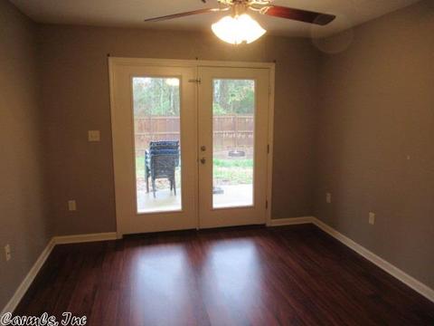 435 Shiloh Dr, Conway, AR 72032 photo 9