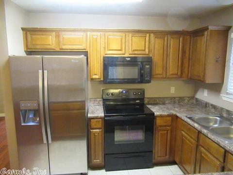 435 Shiloh Dr, Conway, AR 72032 photo 4