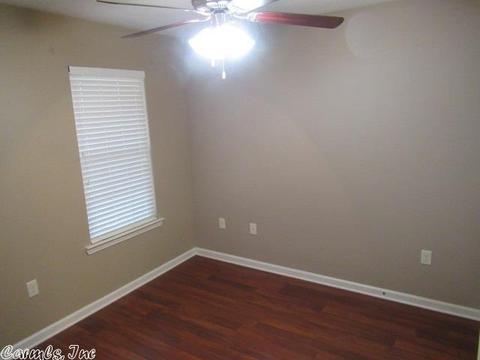 435 Shiloh Dr, Conway, AR 72032 photo 12