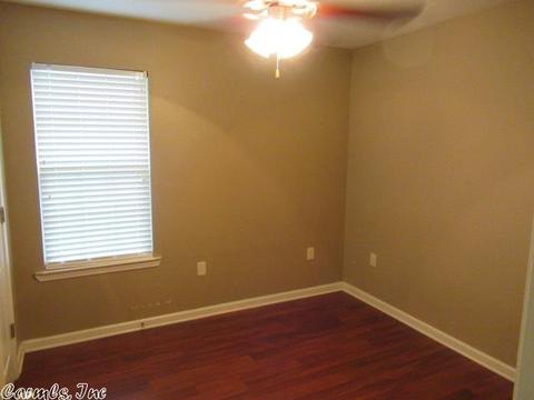 435 Shiloh Dr, Conway, AR 72032 photo 14